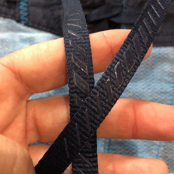 OAKLEY Voyage Board Shorts Swim Shorts - Picture 5 of 14